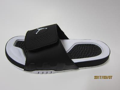 cheap jordan hydro ix cheap no. 4